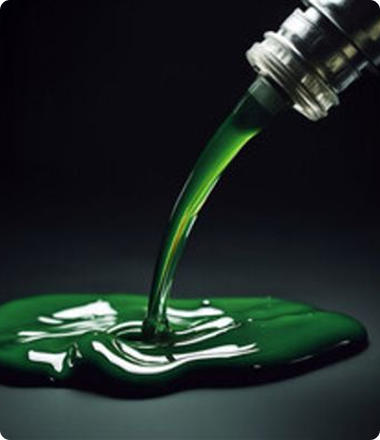 Lubricants